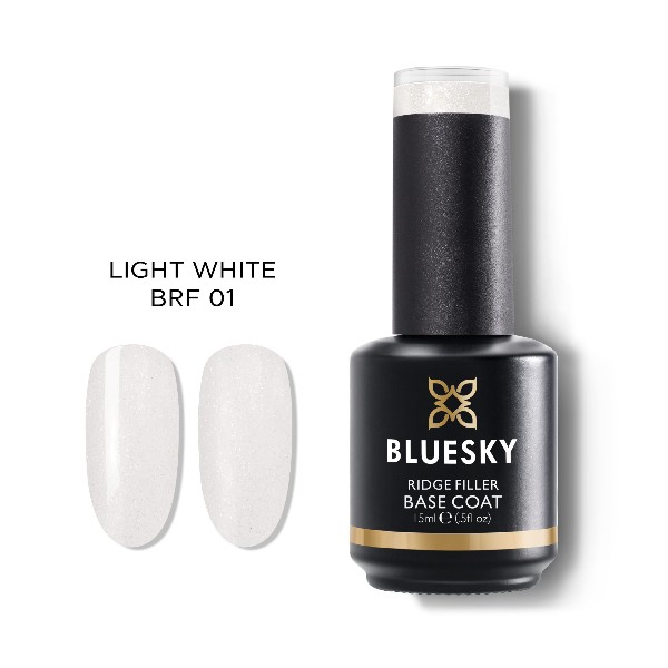 light white.jpg